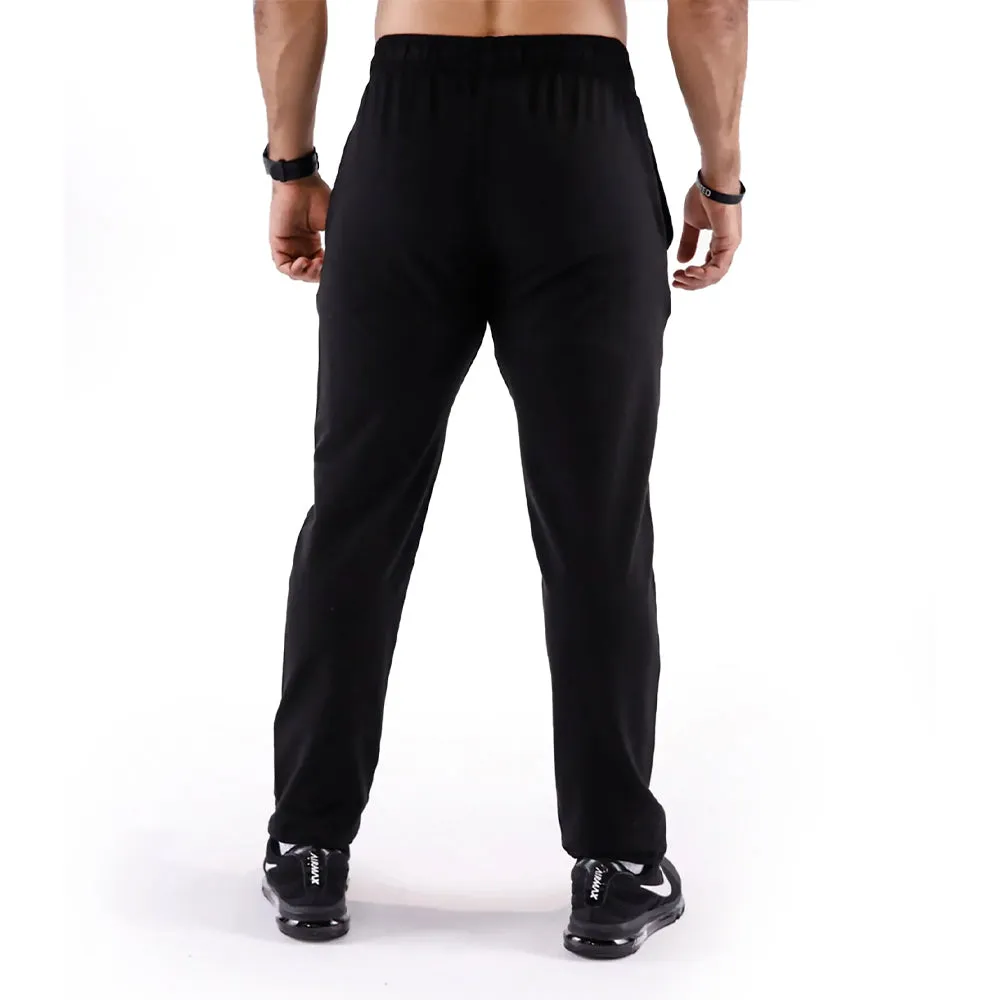 Winnerforce Men's Classico Pant