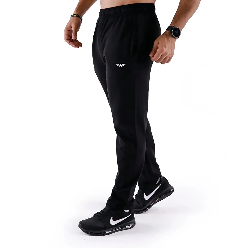 Winnerforce Men's Classico Pant