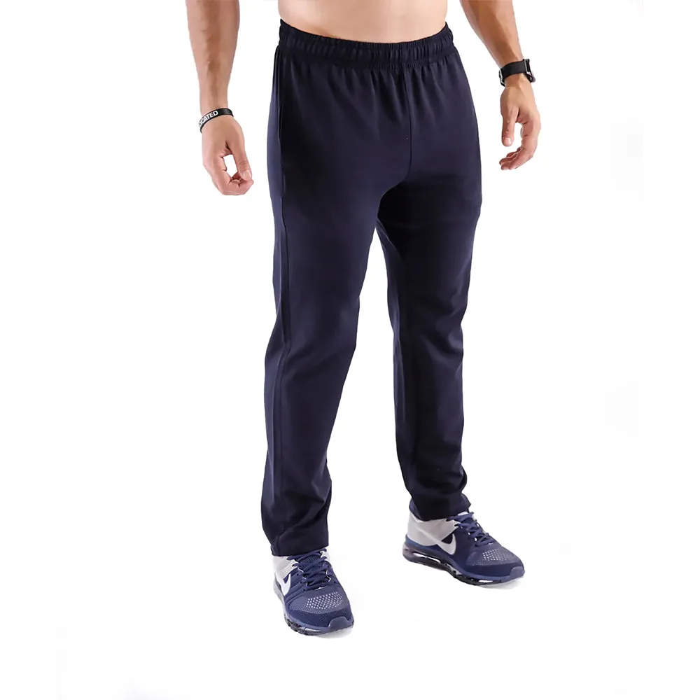 Winnerforce Men's Classico Pant