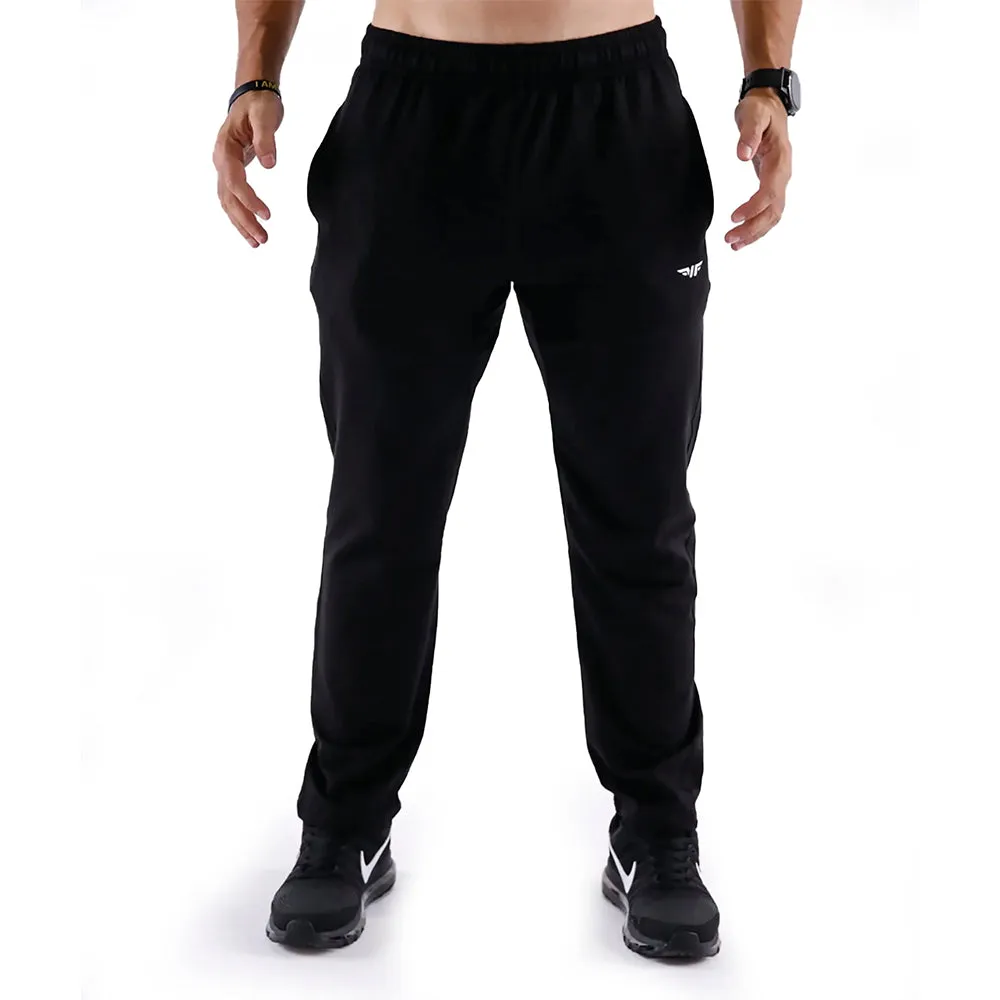 Winnerforce Men's Classico Pant