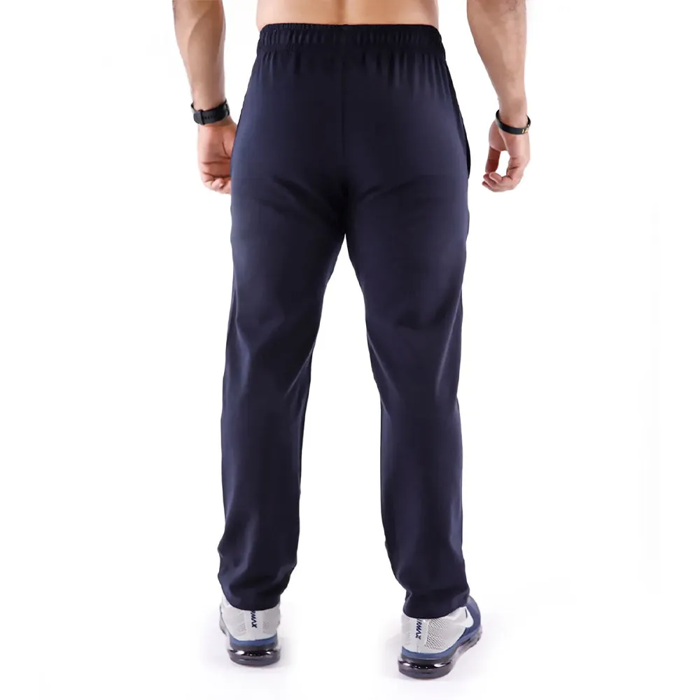 Winnerforce Men's Classico Pant