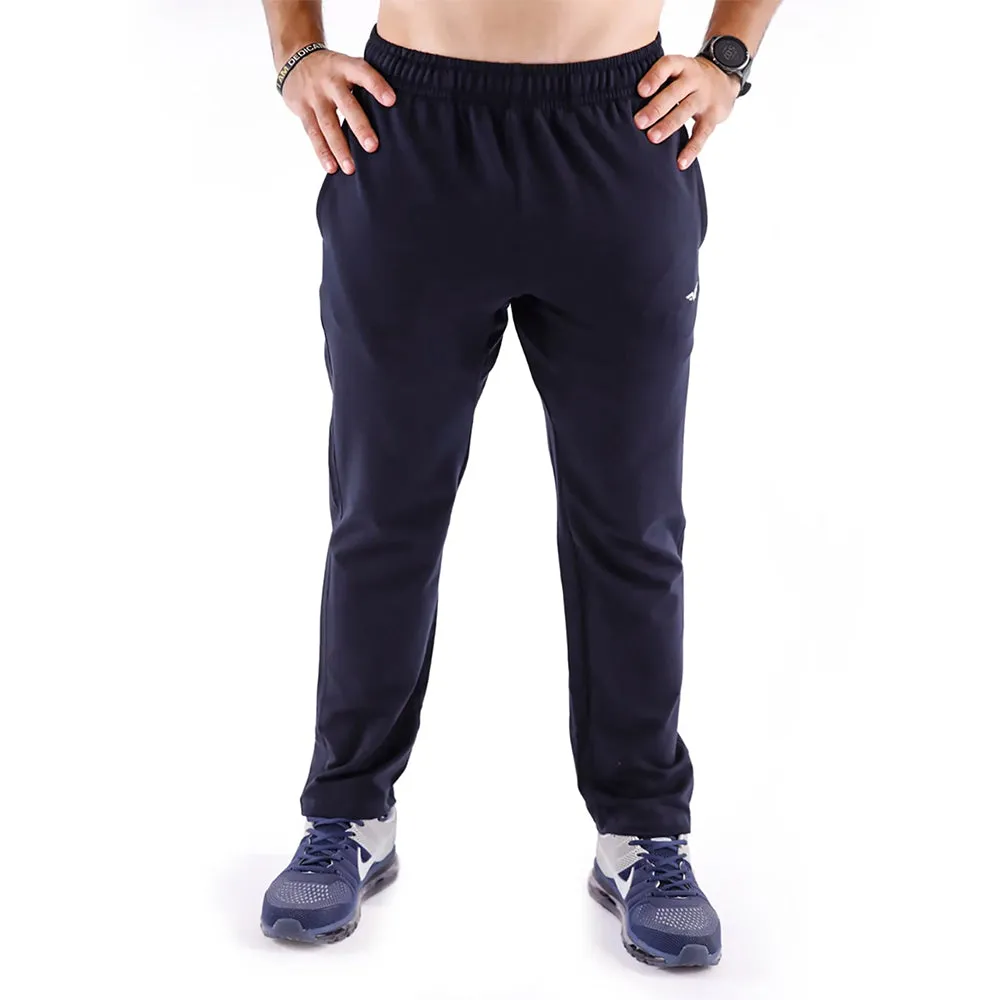 Winnerforce Men's Classico Pant