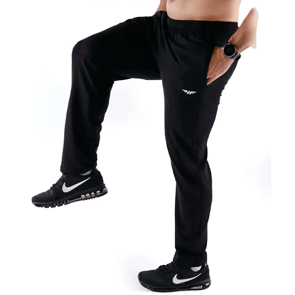 Winnerforce Men's Classico Pant